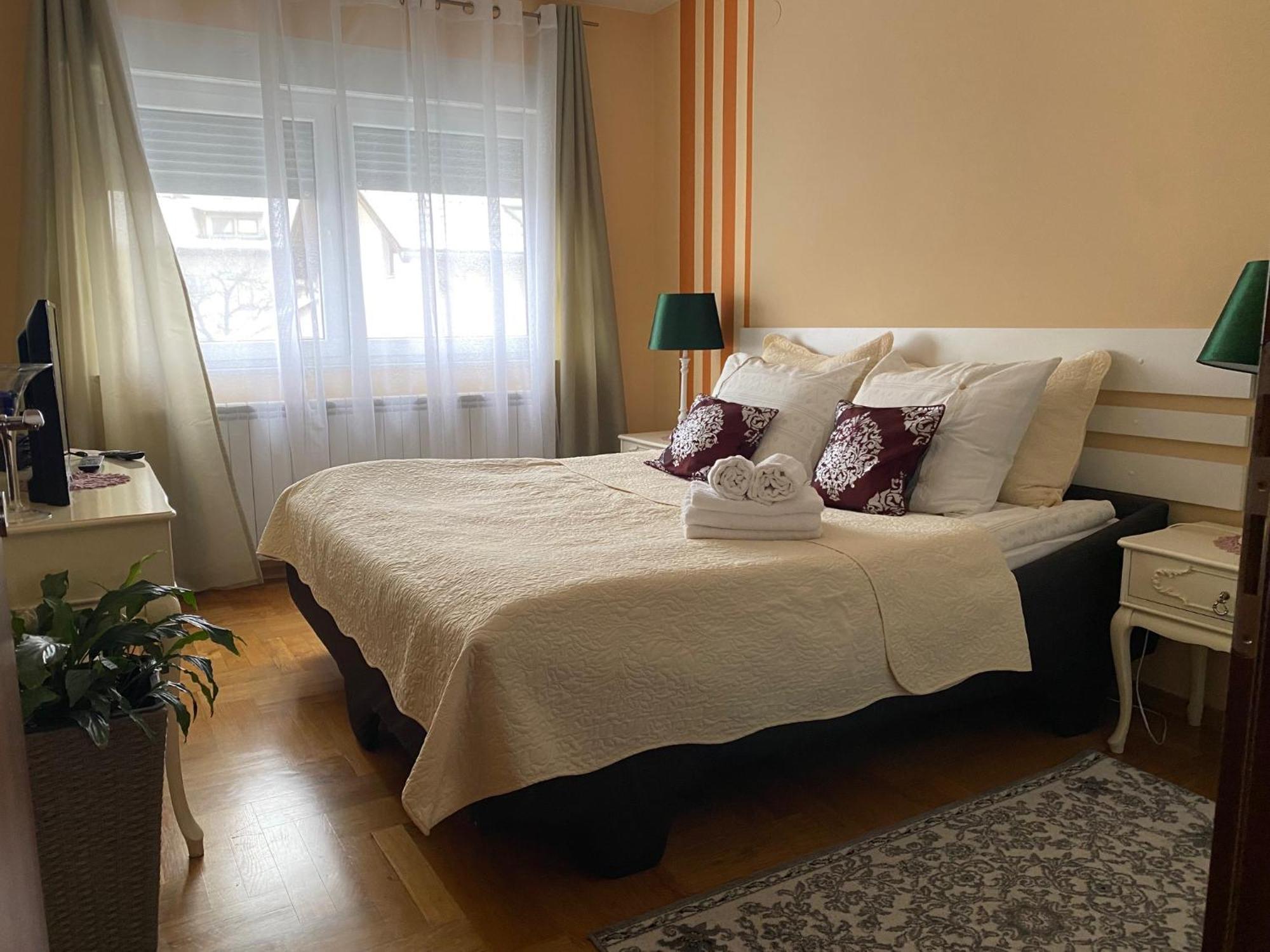 Fenjer Zagreb